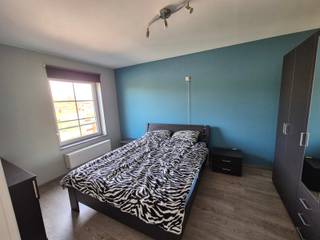 Op zoek naar een comfortabel en instapklaar appartement?Dit verzorgde appartement op de eerste verdieping, bereikbaar met lift, biedt alles wat je...