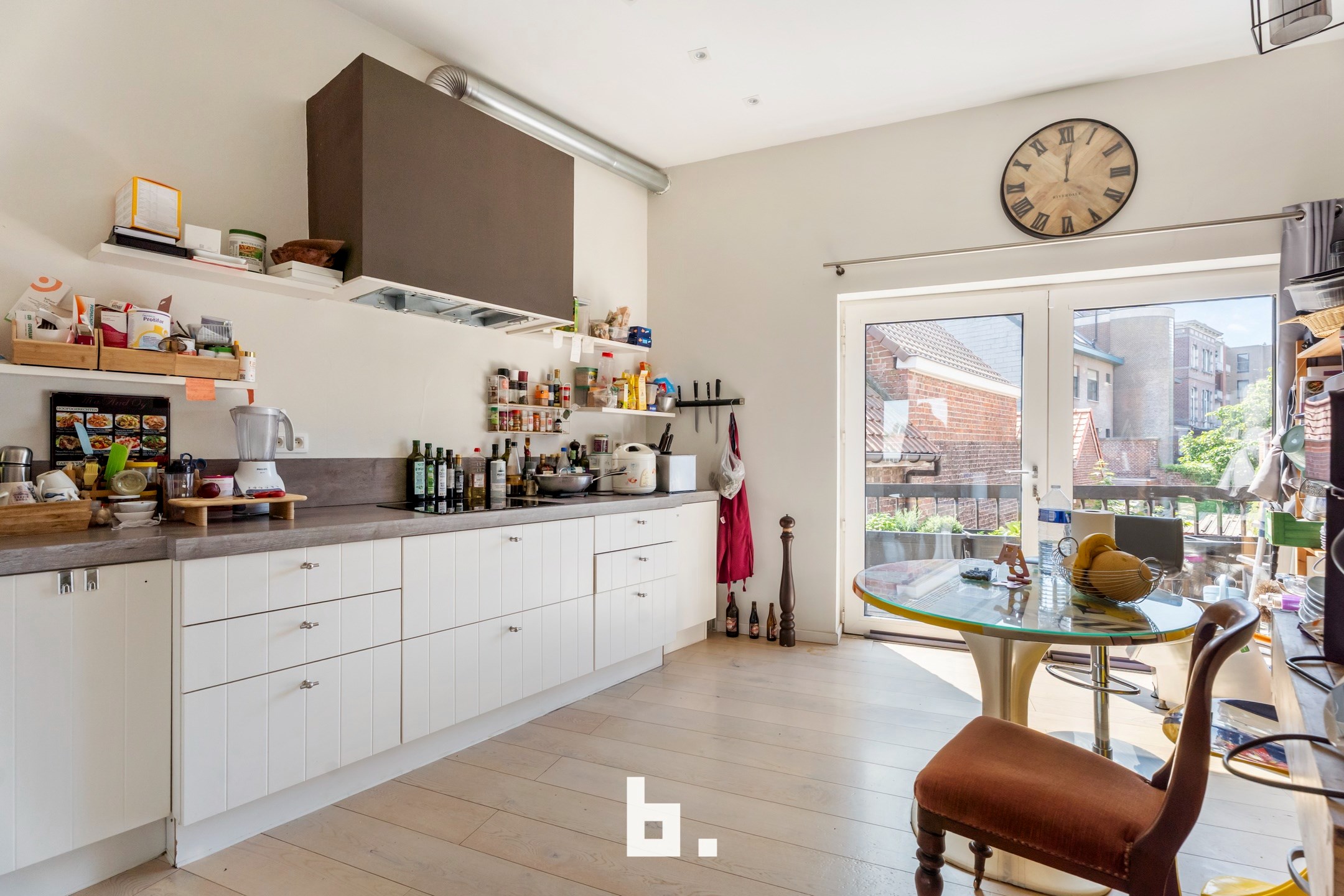 House for sale in Izegem with 2 bedrooms - photo 5