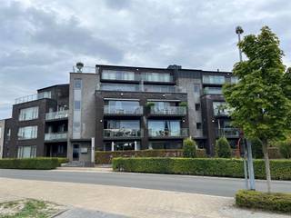 Apartment for rent in Puurs-Sint-Amands