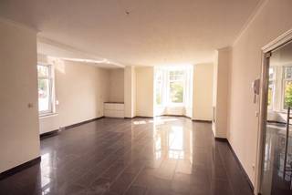 Apartment for rent in Maaseik