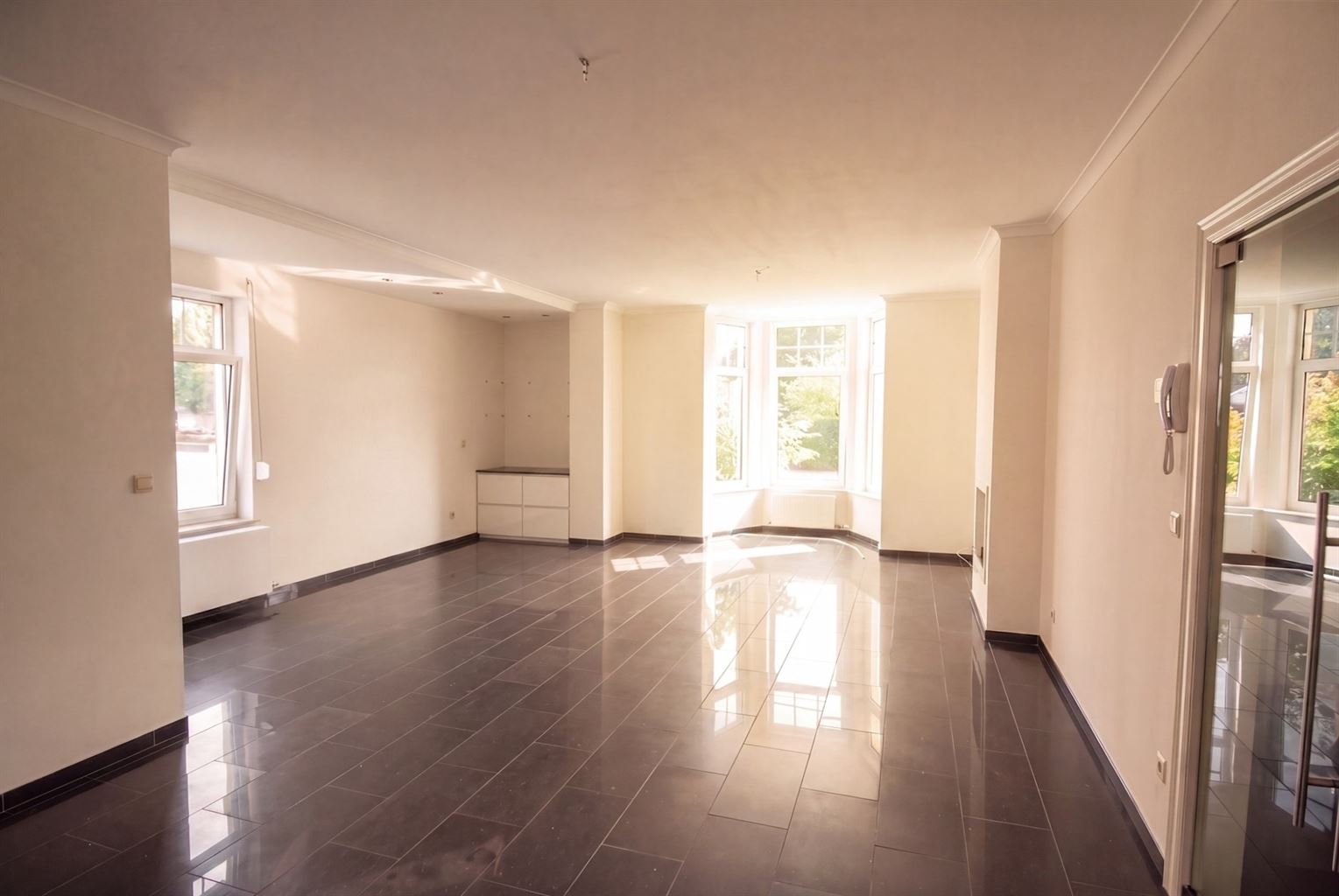 Apartment for rent in Maaseik