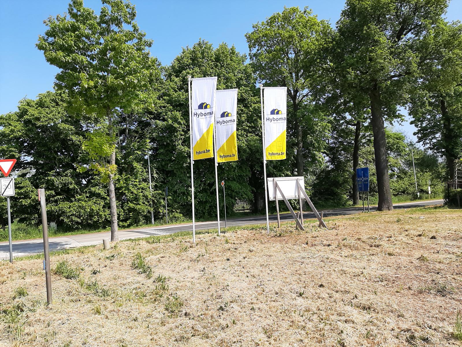 Maison à vendre à Nazareth avec 3 chambres - photo 4