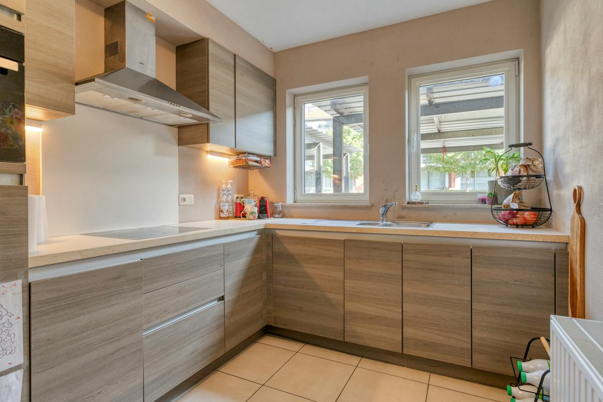 Instapklaar huis te koop in Brugge Kristus-Koning - foto 4