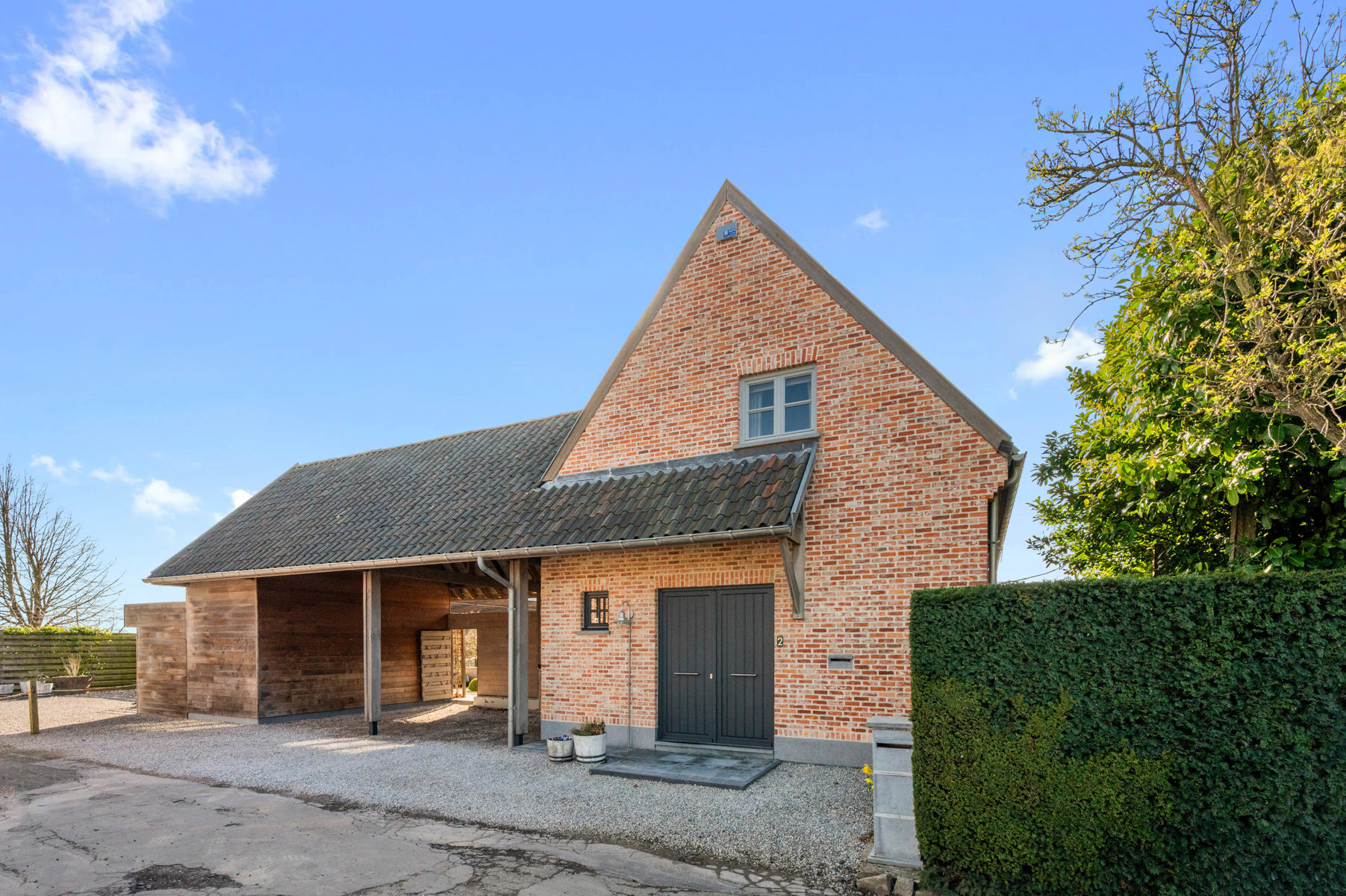 Kom tot rust in deze prachtige villa in doodlopende straat  - foto 2