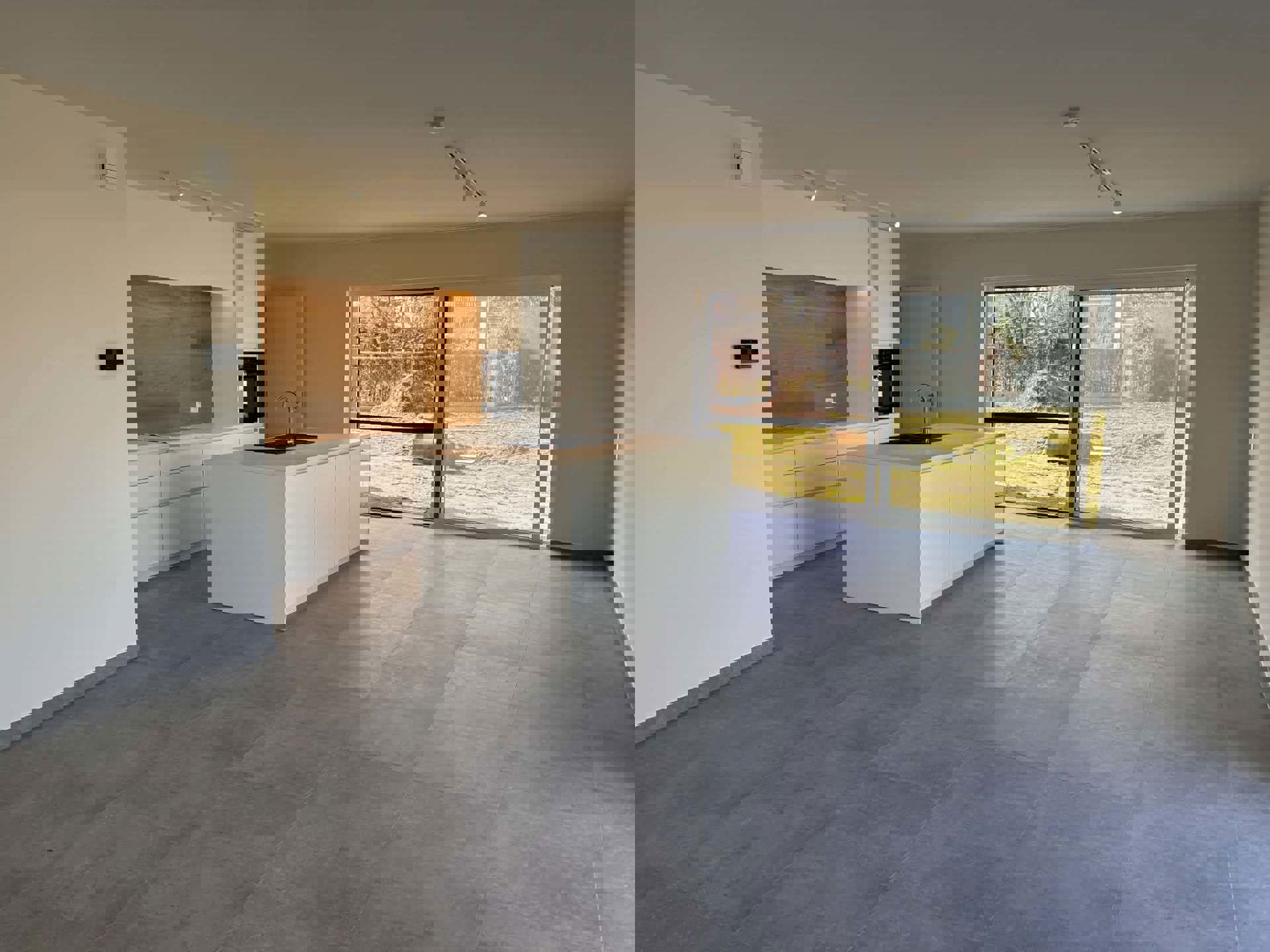 WICHELEN - Exclusieve nieuwbouwwoning - foto 5