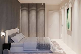 Ervaar luxueus wonen in het hart van Pelt. Geniet van hoogwaardige afwerking in de nabijheid van alle voorzieningen. Stap in onze VR-TOUR en beleef uw toekomstige thuis!<br /><br />Residentie ROSE GARDENS biedt niet enkel een magnifieke architectuur maar is ook uitgerust met de nieuwste technieken en is zo een voorloper in zijn soort! Elektrisch laden, nummerplaatherkenning, een digitale conciërge, bring me boxen, hightech domotica,…<br /><br />Appartement 14<br />2 slaapkamers – 101m² - terras 15m²<br />Constructie €288.277 + 21% BTW €60.538,17<br />Grondaandeel €60.600 + 12% RR €7.272<br />Prijs inclusief kosten, ondergrondse autostaanplaats en kelderberging €416.687,17 (excl. €2.500,- aansluitingskosten en notariskosten)