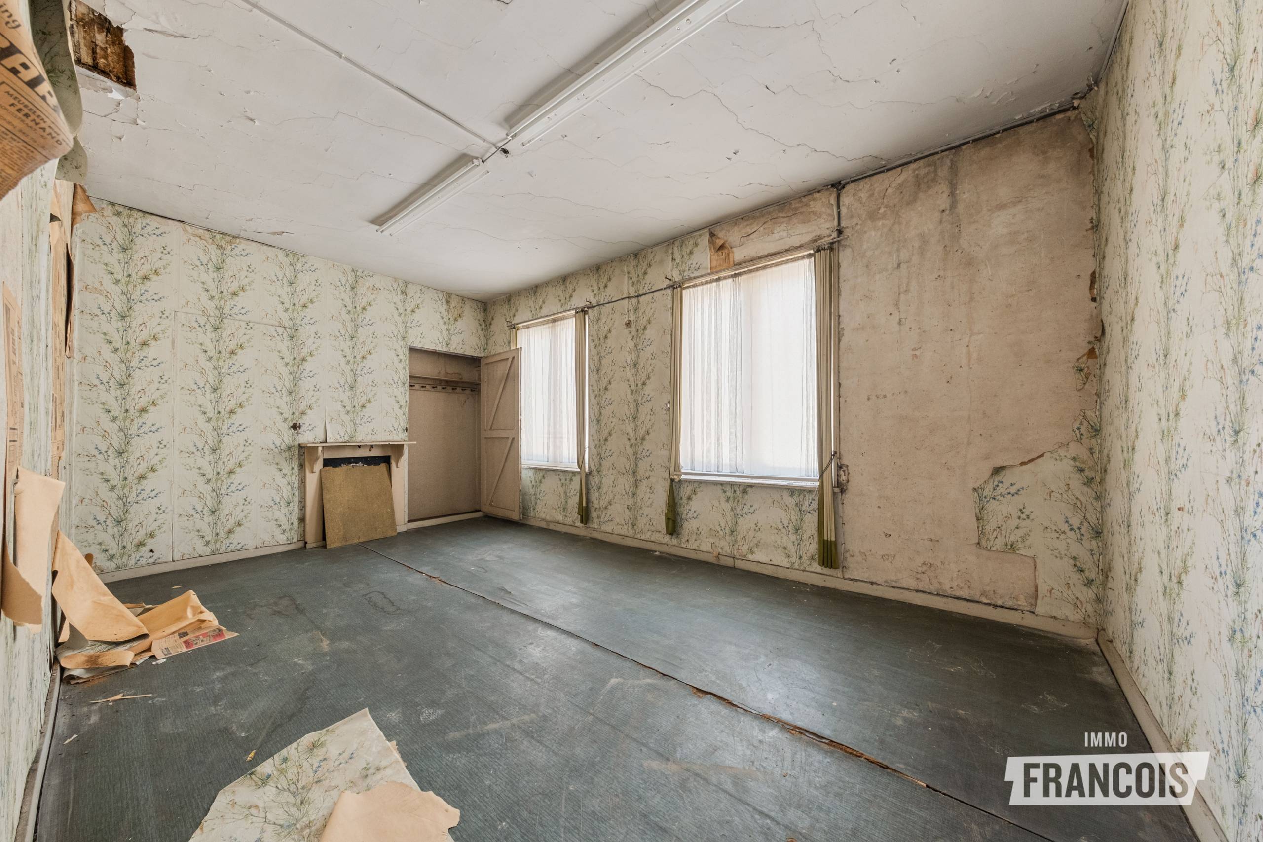 Unieke vergunde herontwikkelingsopportuniteit te Brugge - foto 4