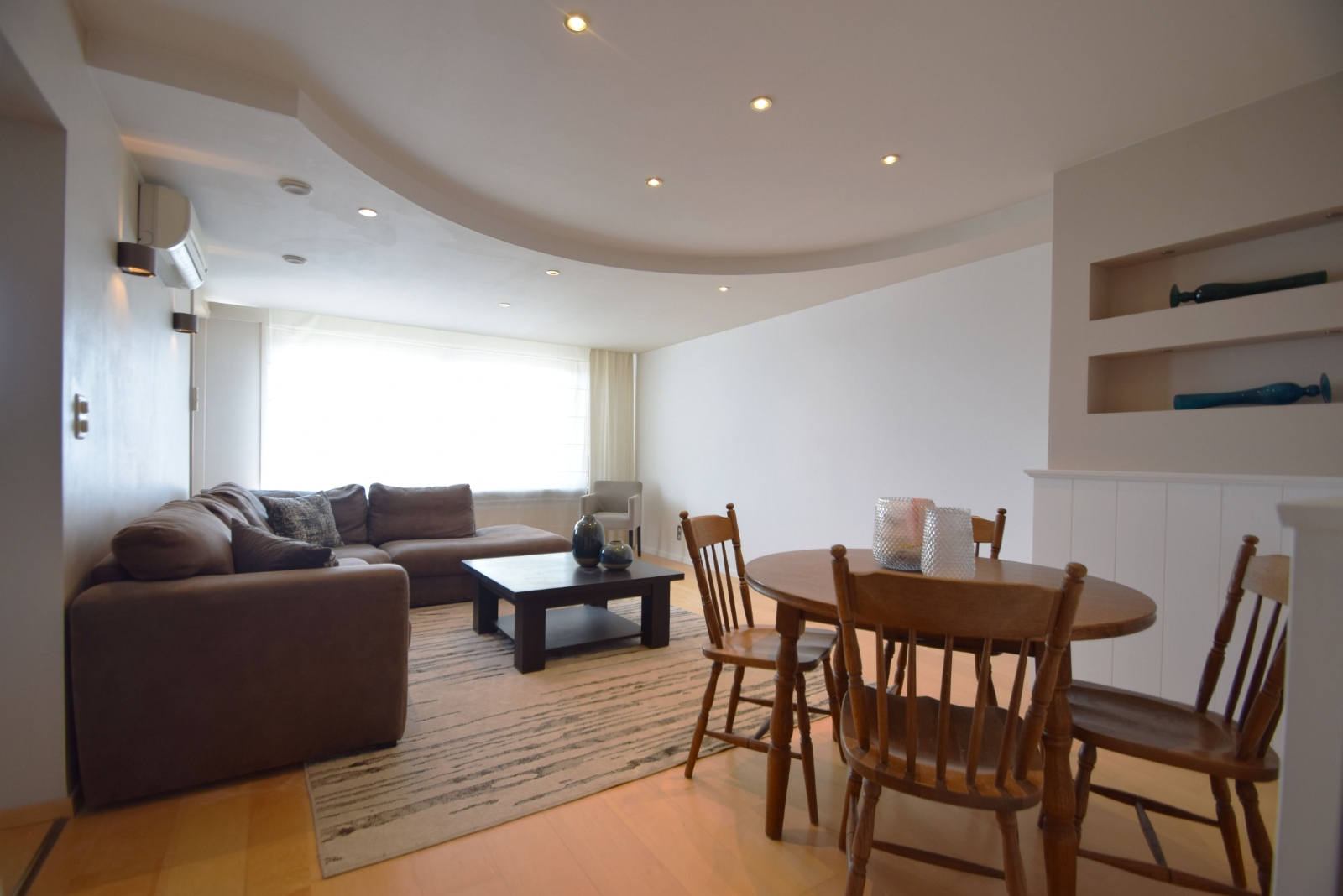 Appartement à vendre à Roulers avec 2 chambres - photo 4