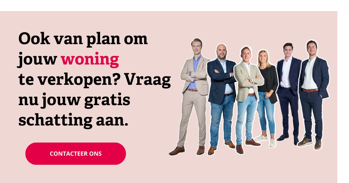 Terrain à projet à vendre près du centre de Pittem. - photo 4