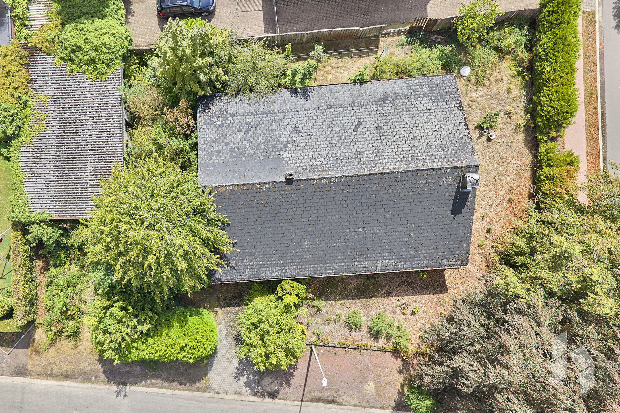Maison à vendre à Lommel avec 4 chambres - photo 4