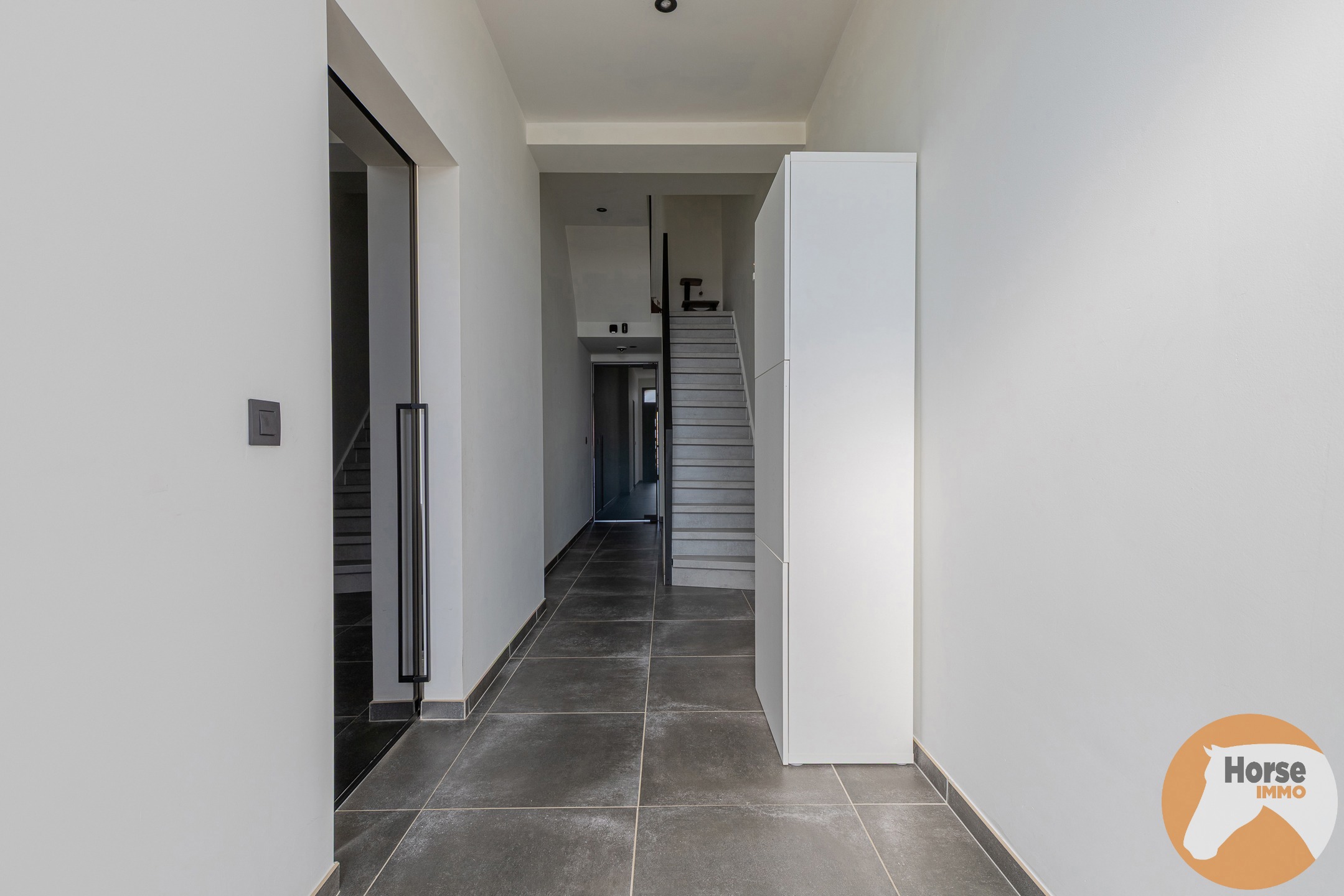 Maison à vendre à Denderleeuw avec 4 chambres - photo 5