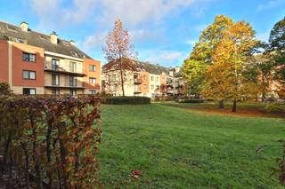 Apartment for sale in Beveren-Kruibeke-Zwijndrecht