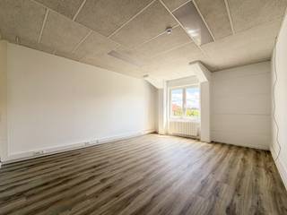 Commercial for rent in Turnhout