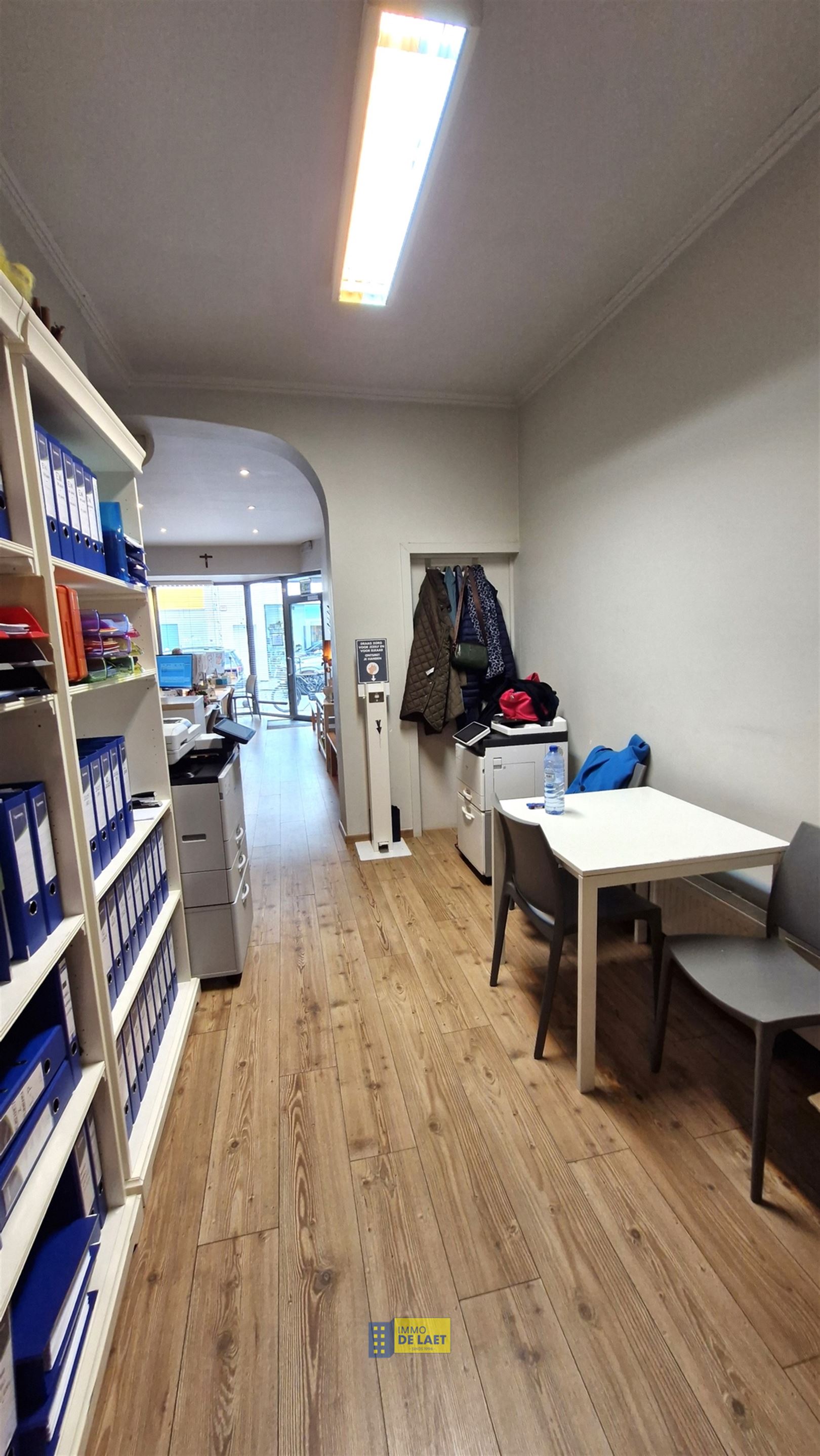 Gemengd gebruik - foto 4