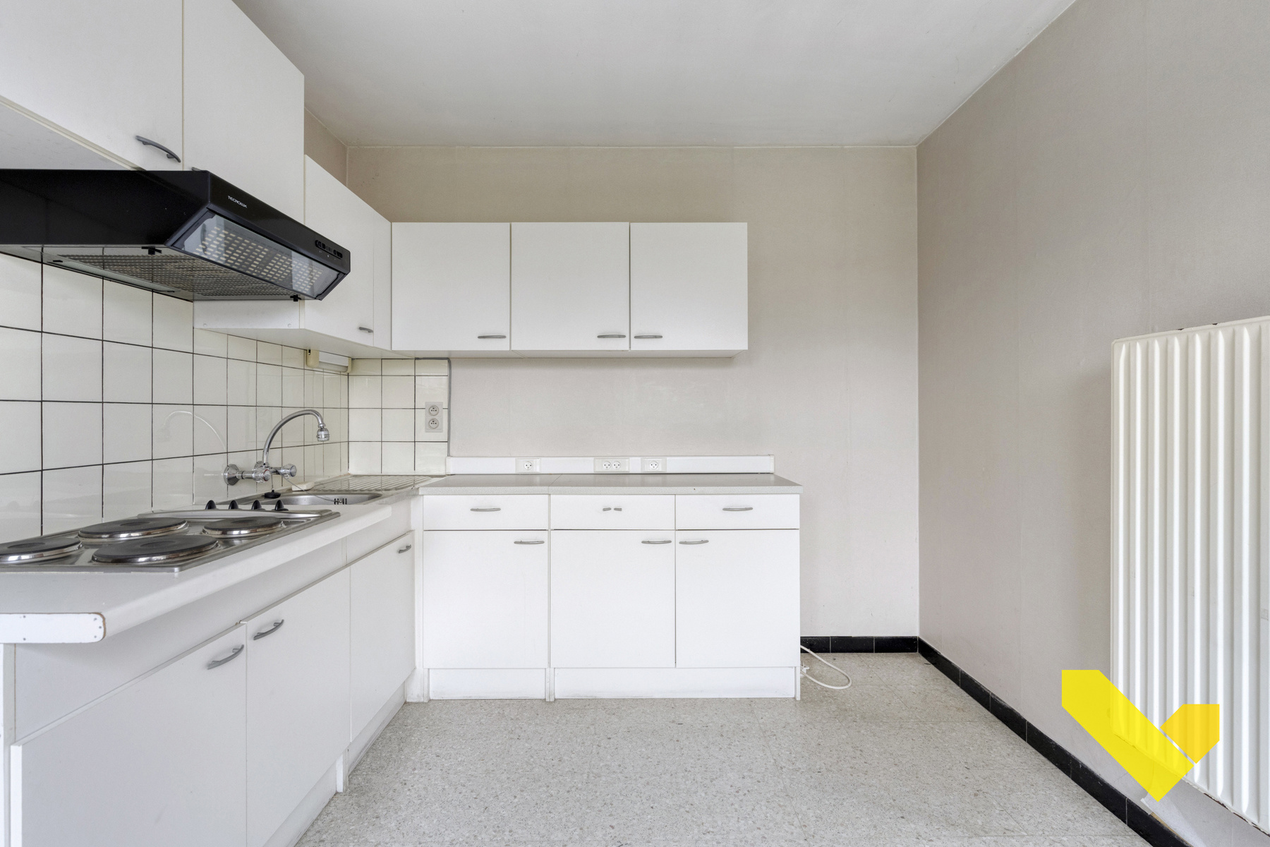 Maison à vendre à Geel avec 3 chambres - photo 4