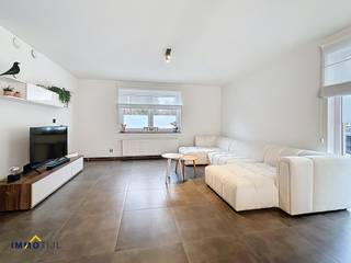 House for sale in Denderleeuw