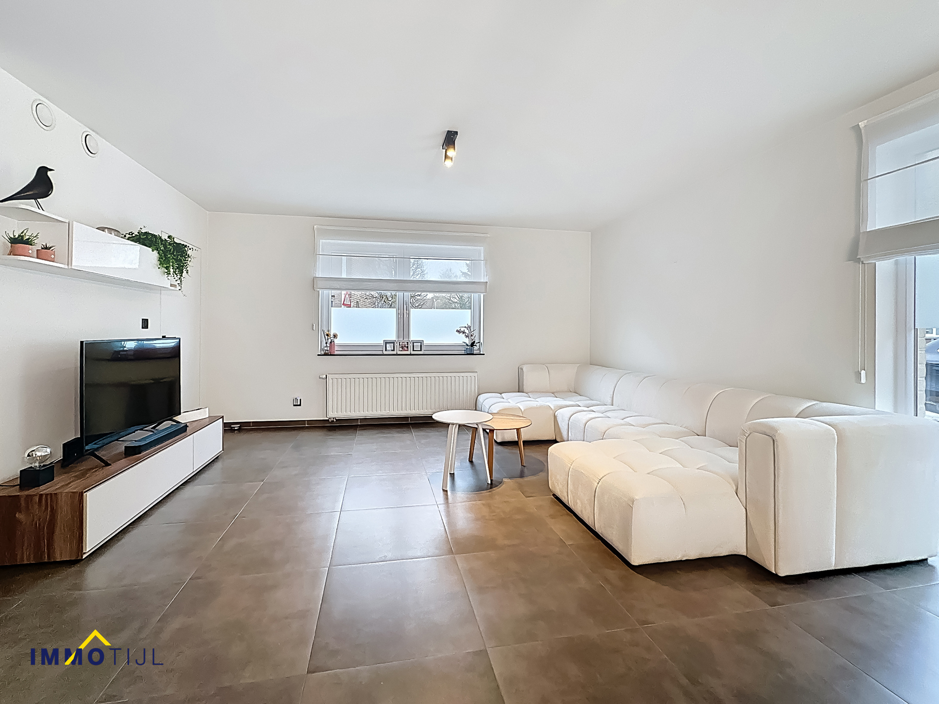 House for sale in Denderleeuw with 3 bedrooms - photo 3