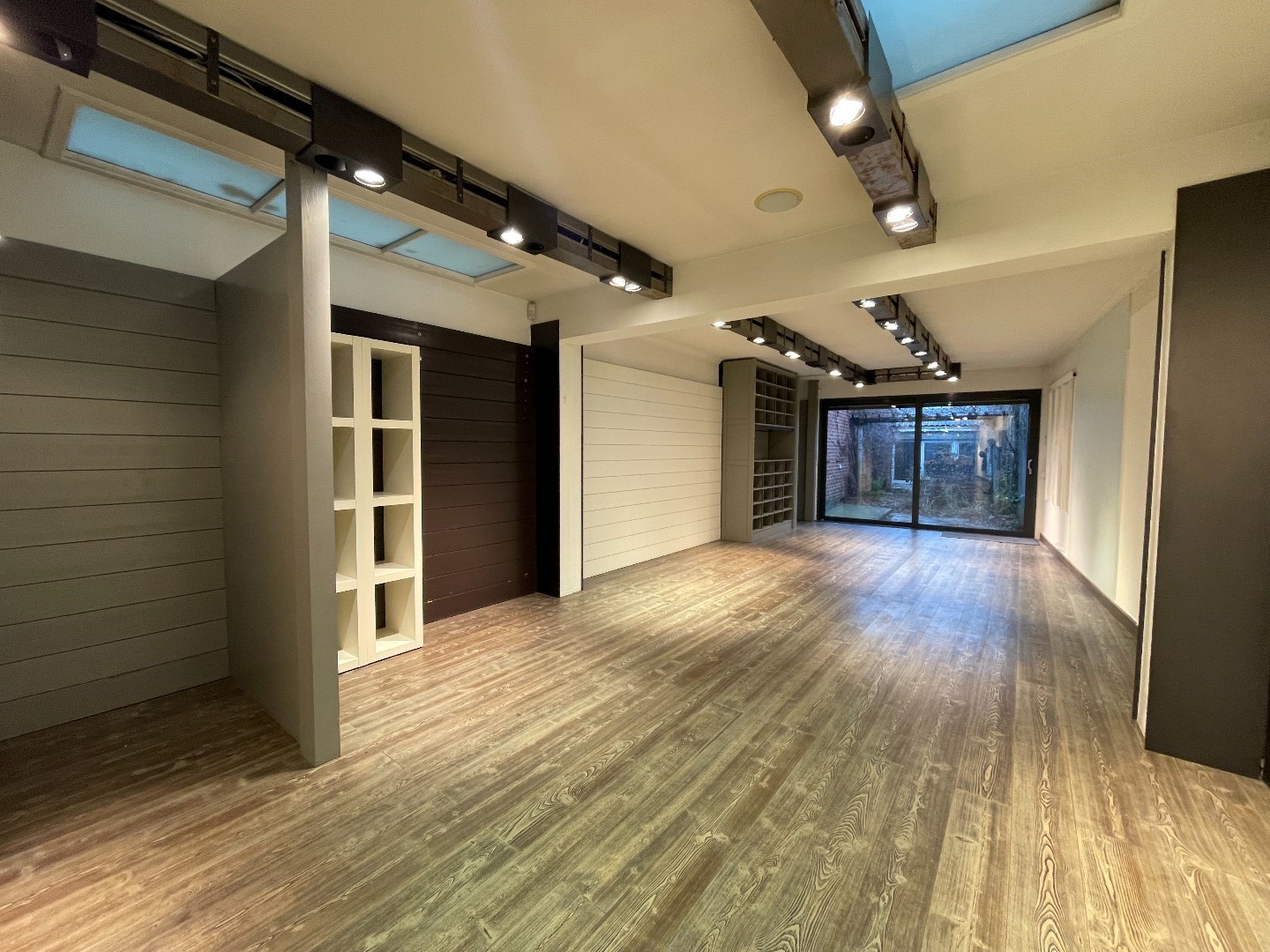 Handelspand in centrum Roeselare - foto 2