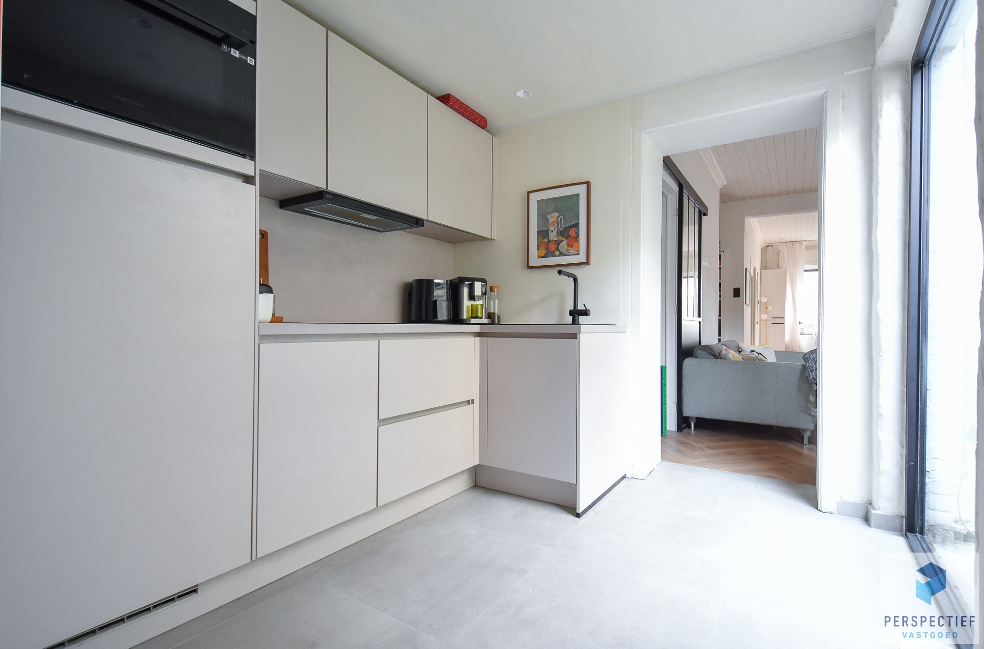 House for sale in Bruges with 3 bedrooms - photo 4