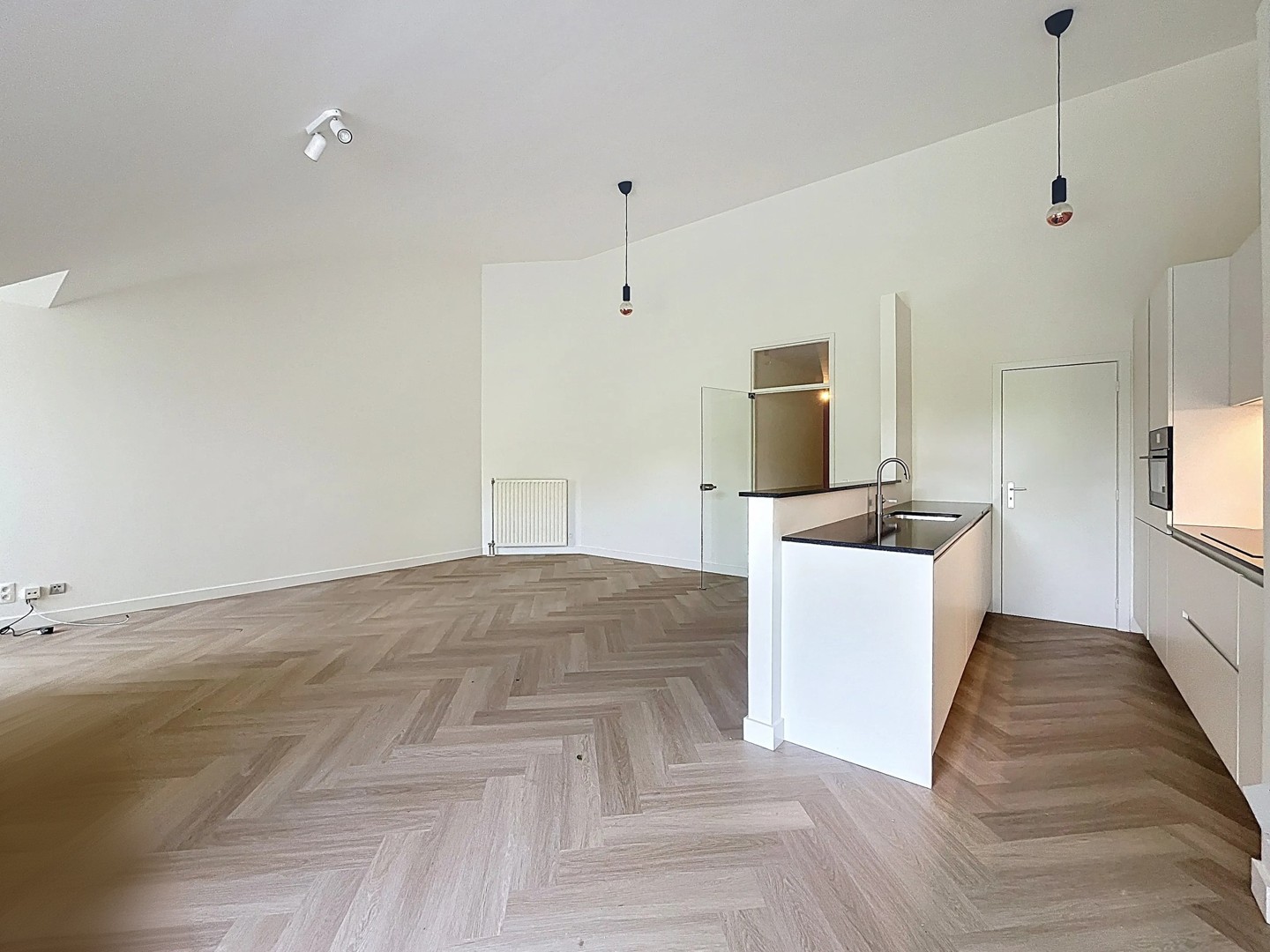 Driehoek - photo 5
