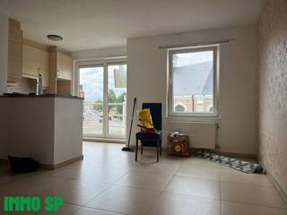 Appartement à louer à Geel
