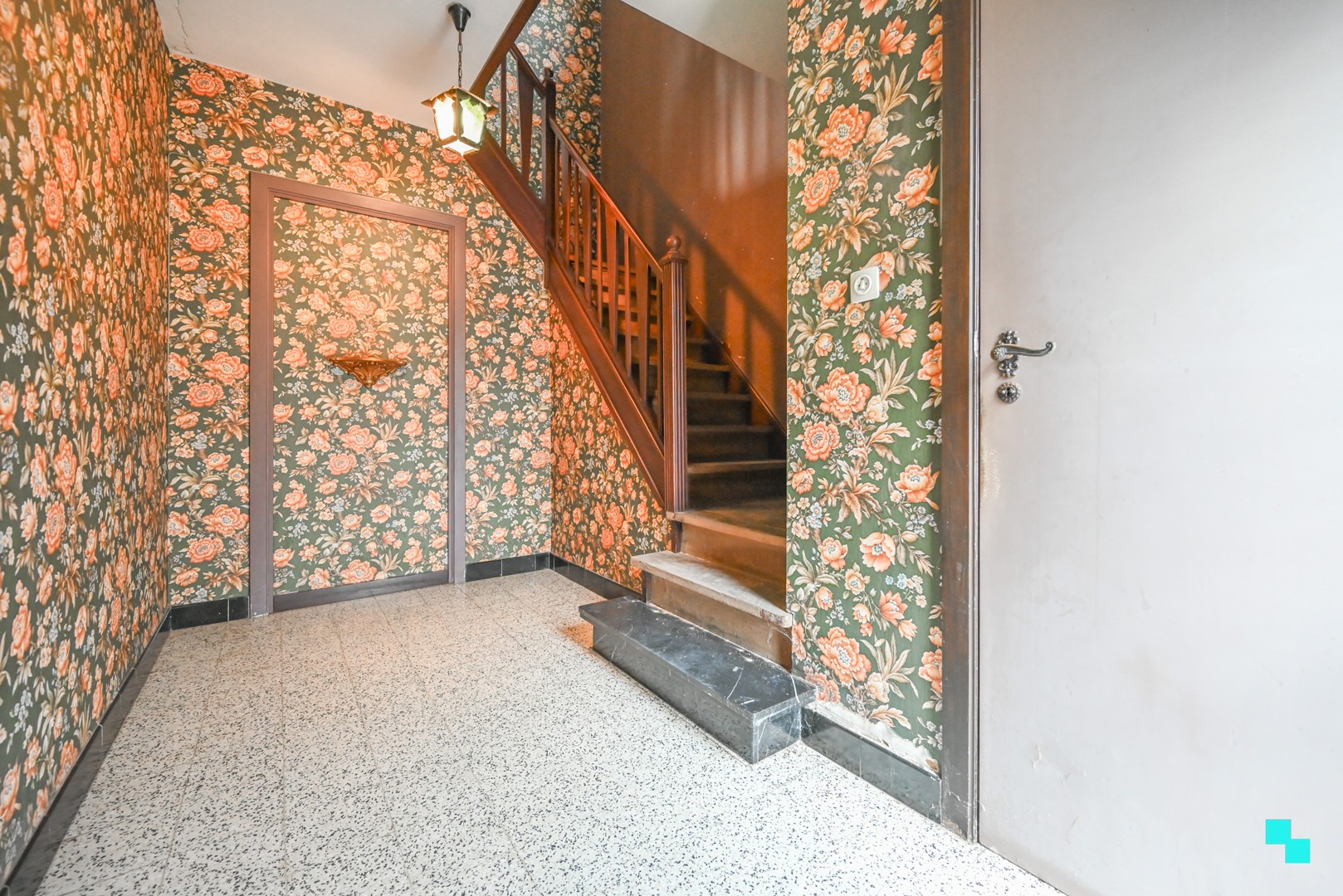 Laatste woning in doodlopende straat op de wijk De Mol - photo 4