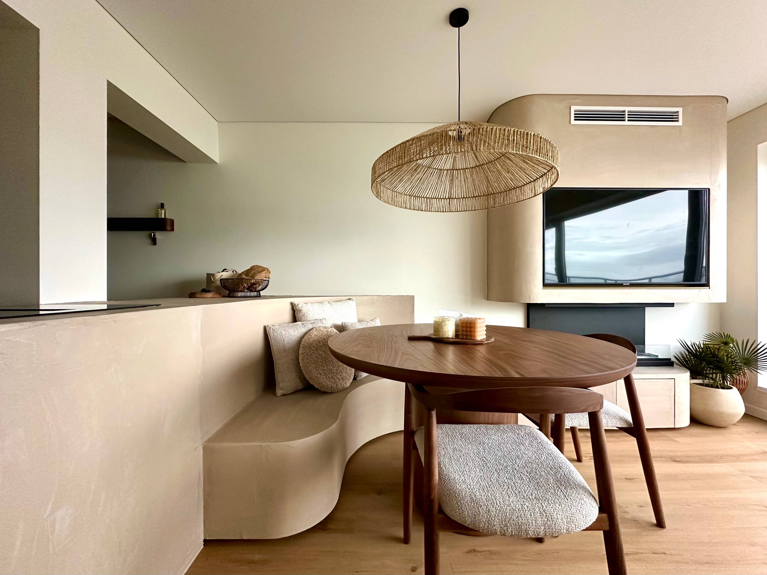 Apartment for sale in De Panne with 2 bedrooms - photo 3