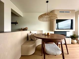 Apartment for sale in De Panne