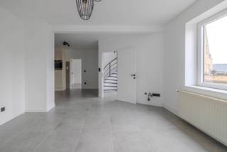 Apartment for rent in Lille