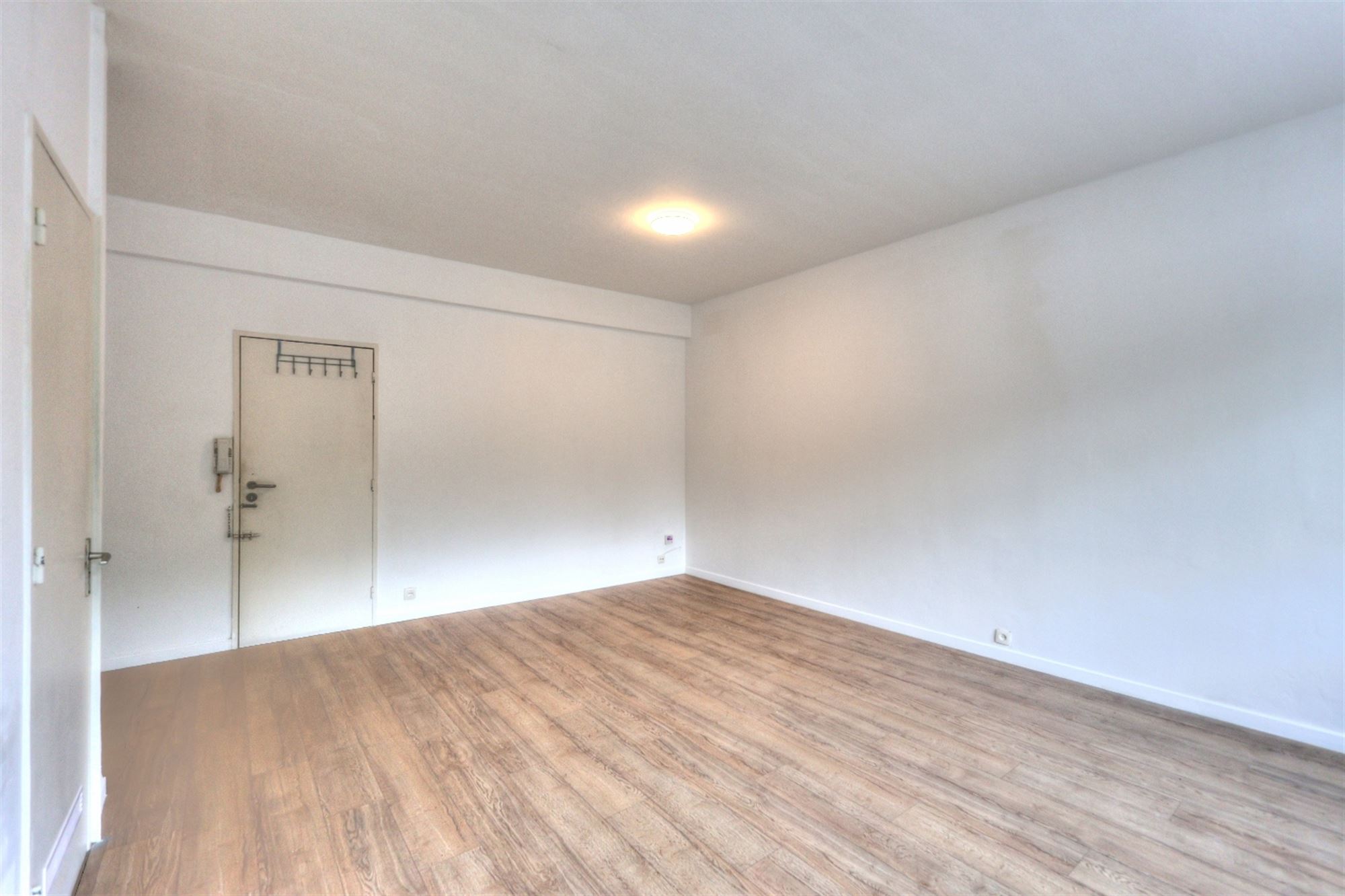 Instapklare studio aan het Groen Kwartier - foto 5