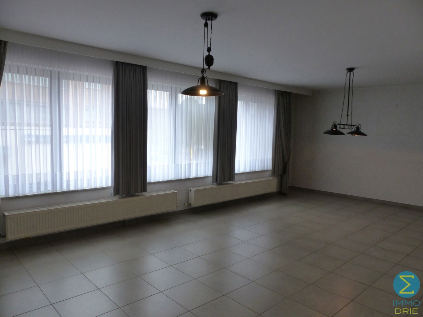 Appartement te huur in Dessel met 2 slaapkamers - foto 2