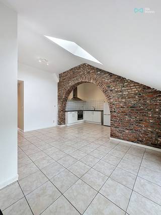 Appartement te huur in Hannuit