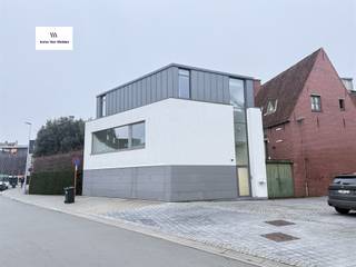 Apartment for rent in Oudenaarde