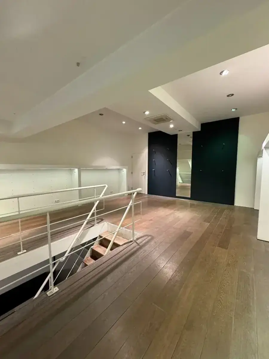 Commercial for rent in Leuven - photo 4