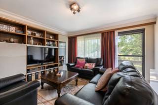 Appartement à vendre à Zwijndrecht