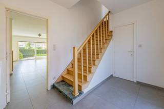 House for sale in Damme