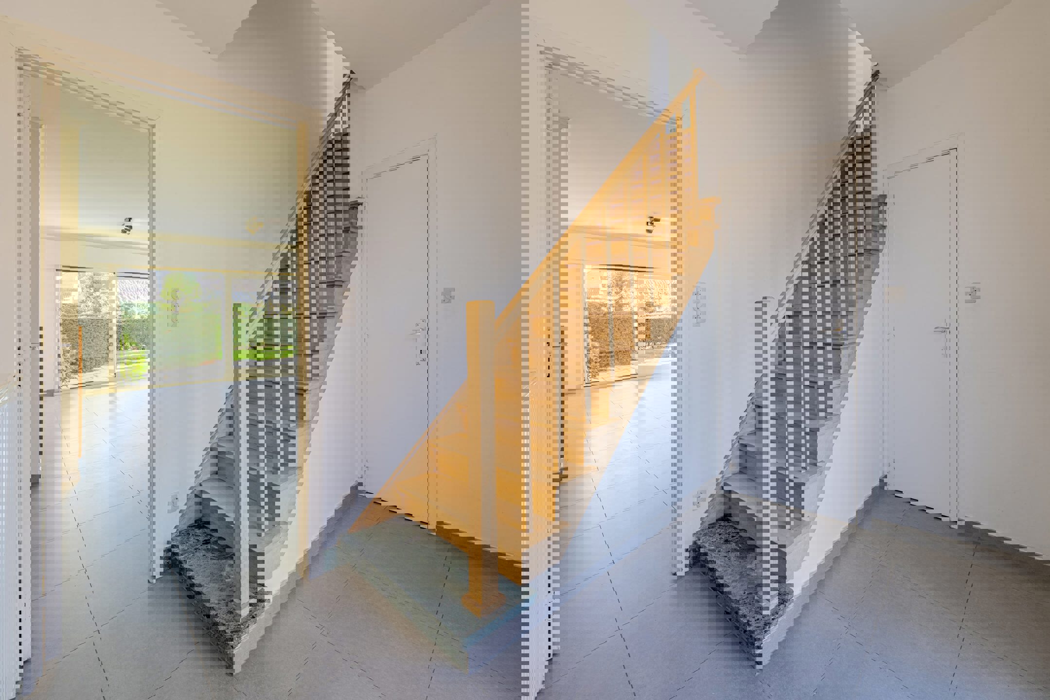 House for sale in Damme with 4 bedrooms - photo 3