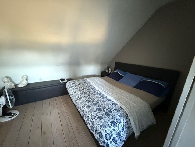 Maison à vendre à Outer avec 1 chambre - photo 5