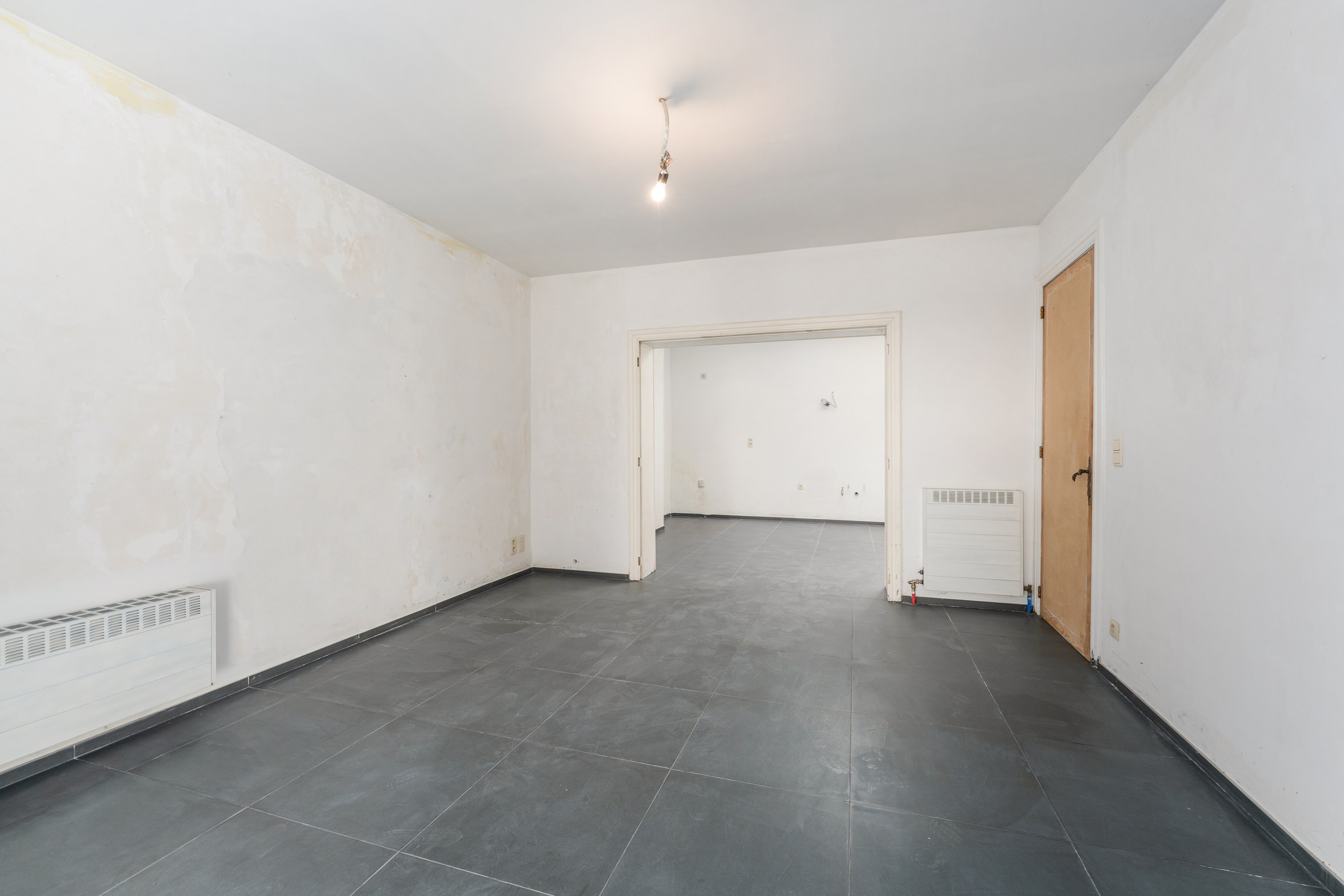 Maison à vendre à Kuurne avec 3 chambres - photo 4