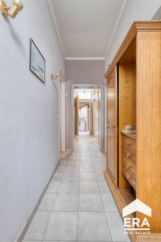Maison à vendre à Ruiselede