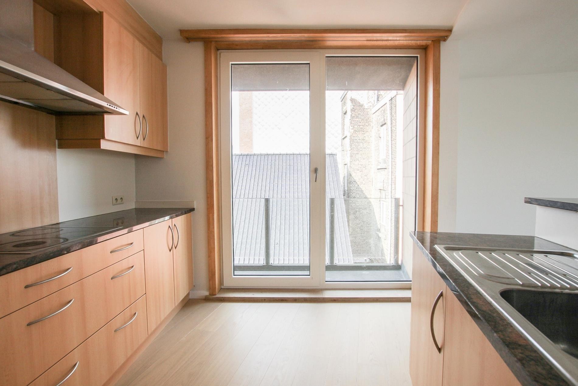 Appartement à louer à Gand avec 2 chambres - photo 4