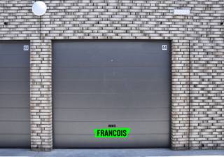 Garage for sale in Blankenberge