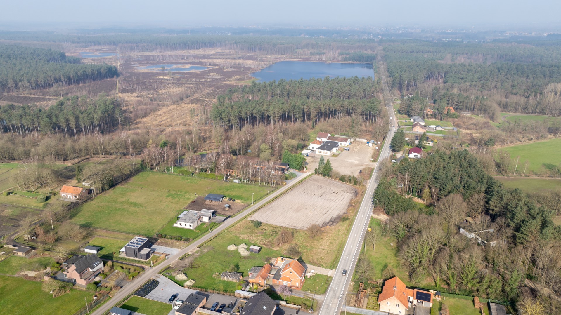 Project te koop in Tessenderlo - foto 5