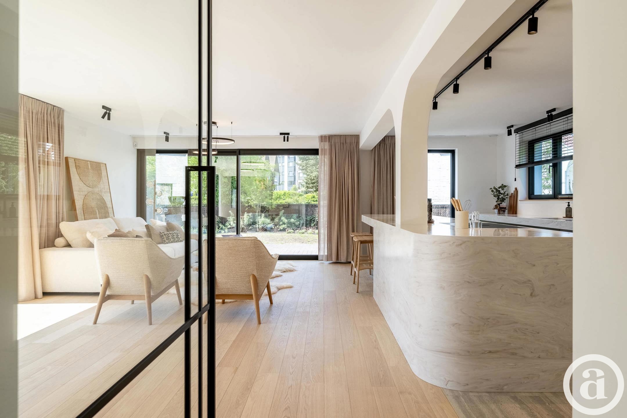 House for sale in Knokke-Heist with 5 bedrooms - photo 4