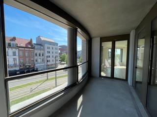 Apartment for rent in Antwerp