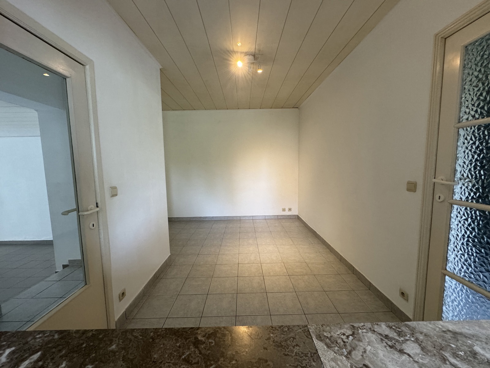 Commercial for sale in Sint-Pieters-Leeuw - photo 5