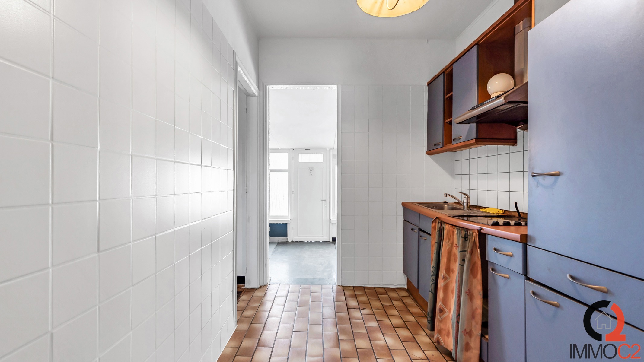 Maison à vendre à Meerhout avec 3 chambres - photo 4
