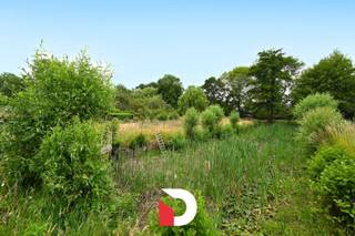 Land for sale in Bruges