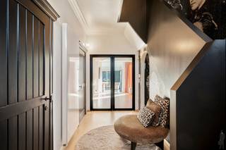 Maison à vendre à Anvers