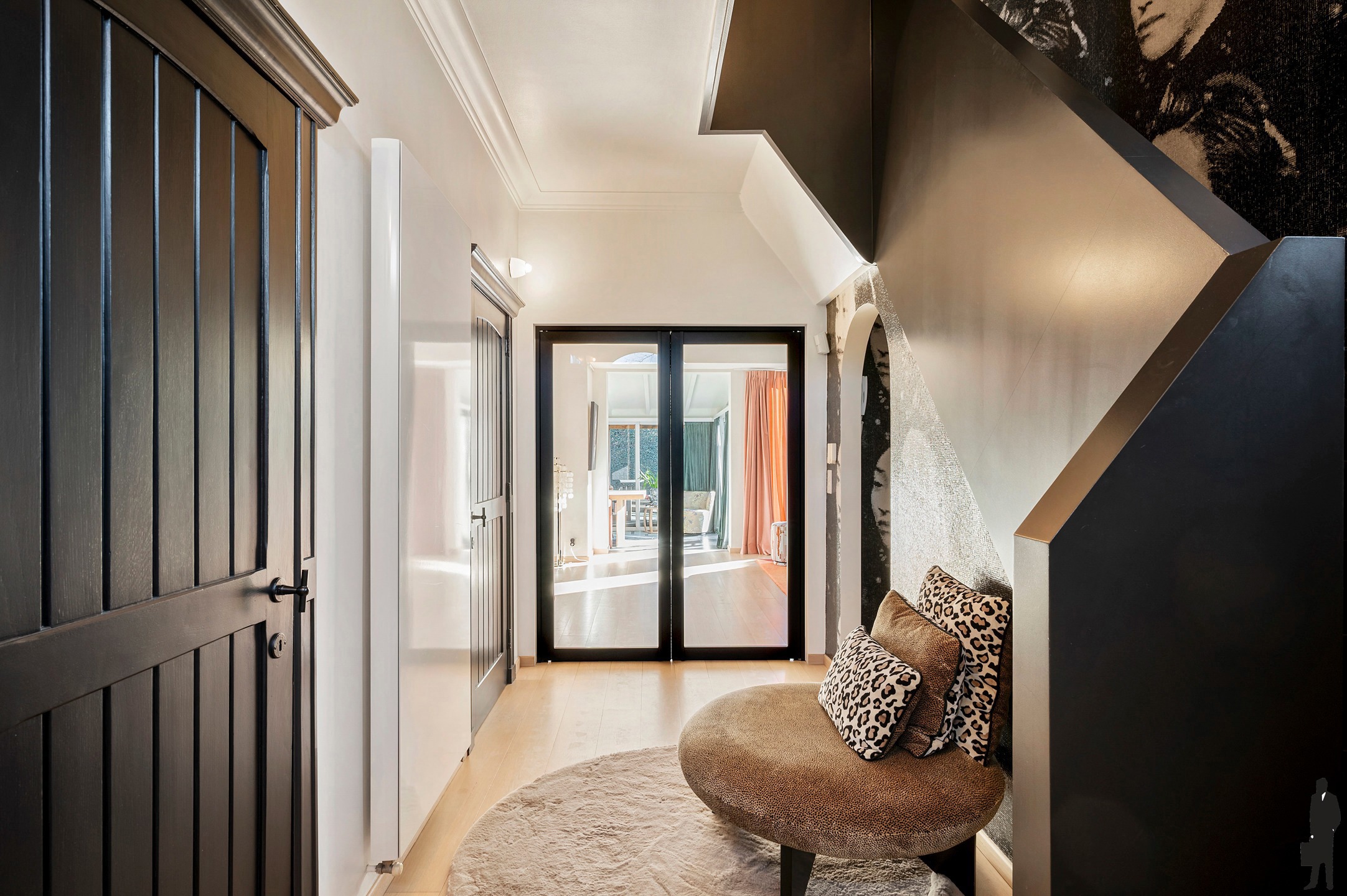 Maison à vendre à Anvers avec 3 chambres - photo 2